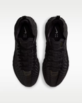 Nike Ava Edge - Noir