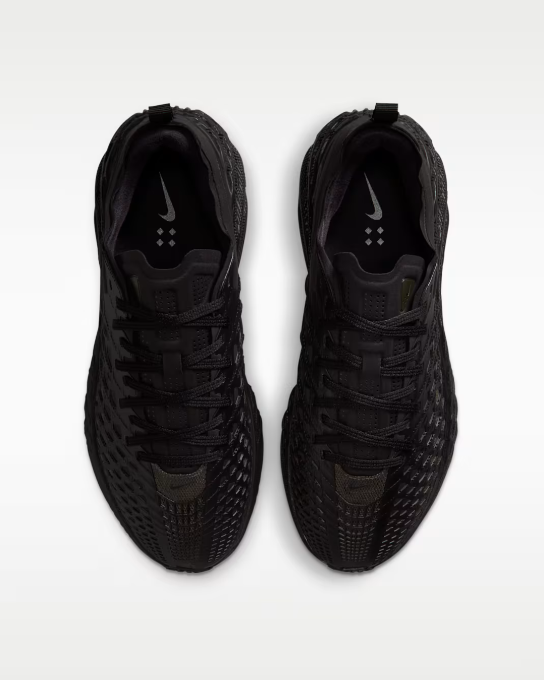 Nike Ava Edge - Noir