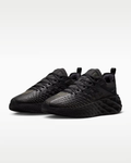 Nike Ava Edge - Noir