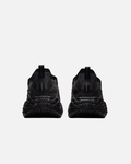 Nike Ava Edge - Noir