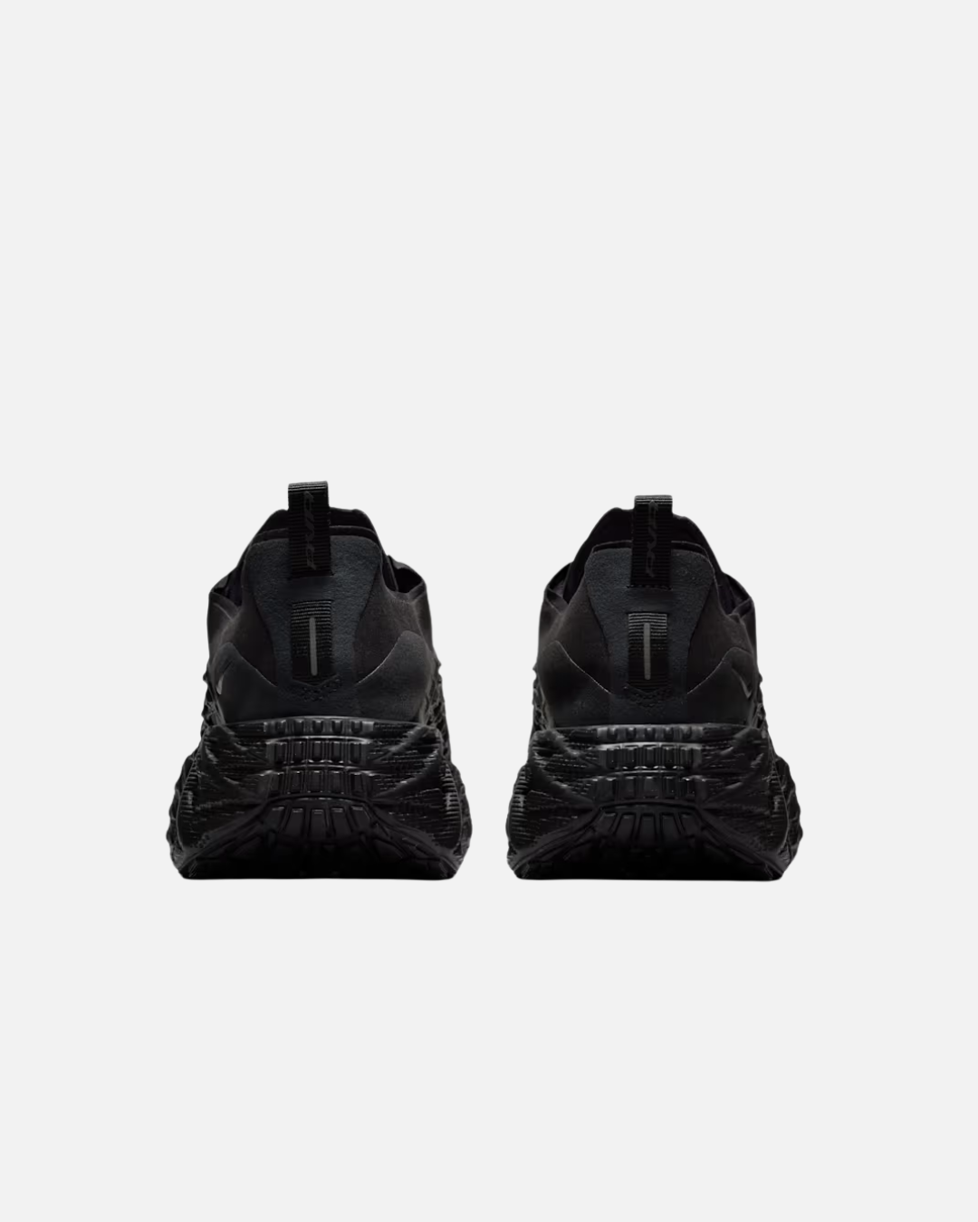 Nike Ava Edge - Noir