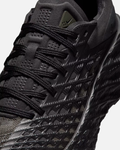 Nike Ava Edge - Noir