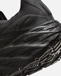 Nike Ava Edge - Noir