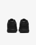 Nike Court Vision Low Next - Noir