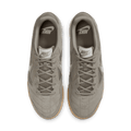 Nike Gato - Kaki