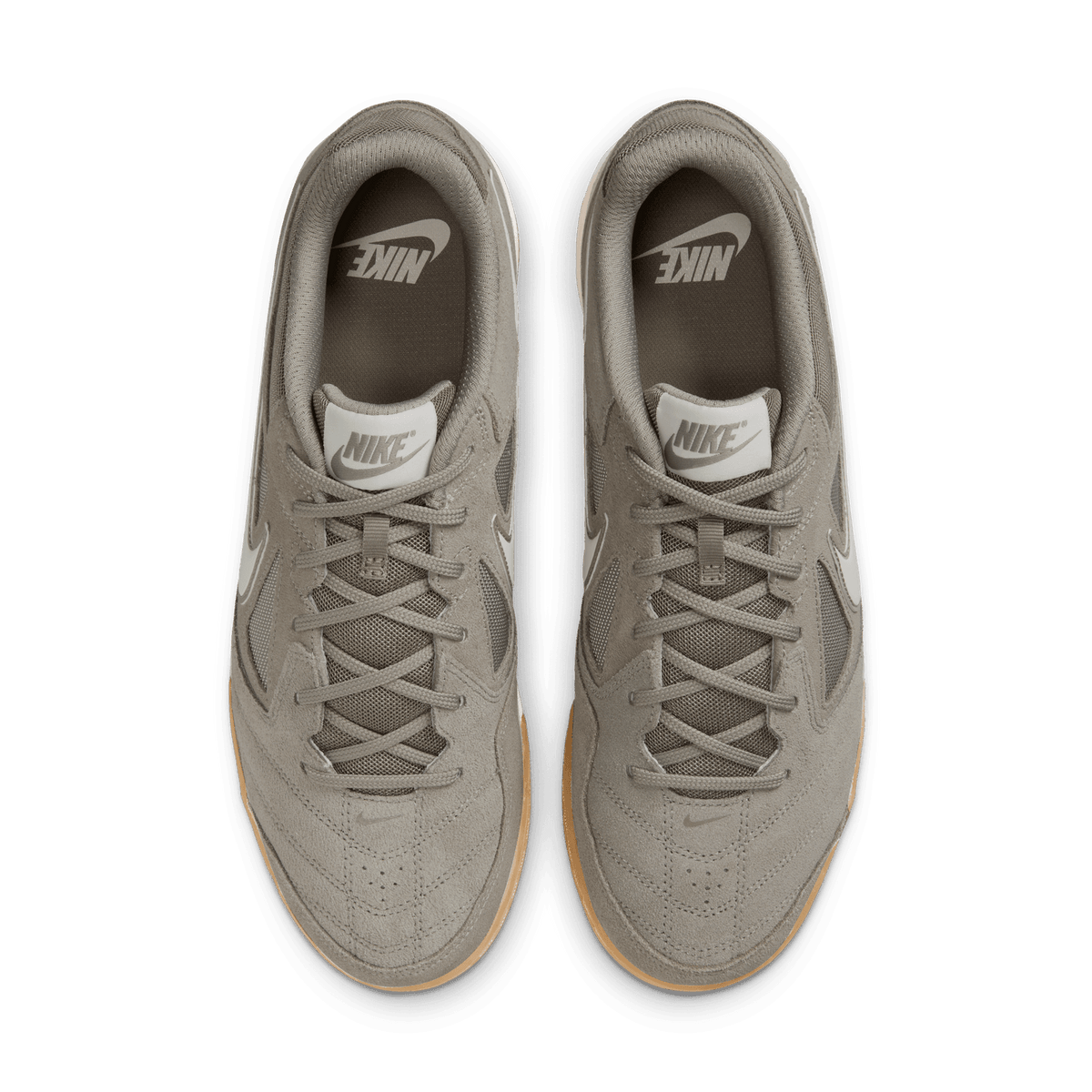Nike Gato - Kaki