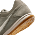 Nike Gato - Kaki