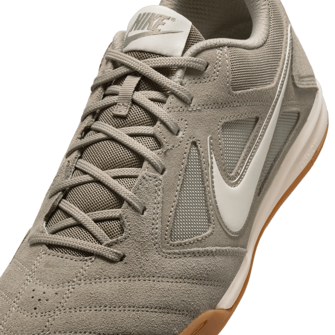 Nike Gato - Kaki