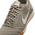 Nike Gato - Kaki