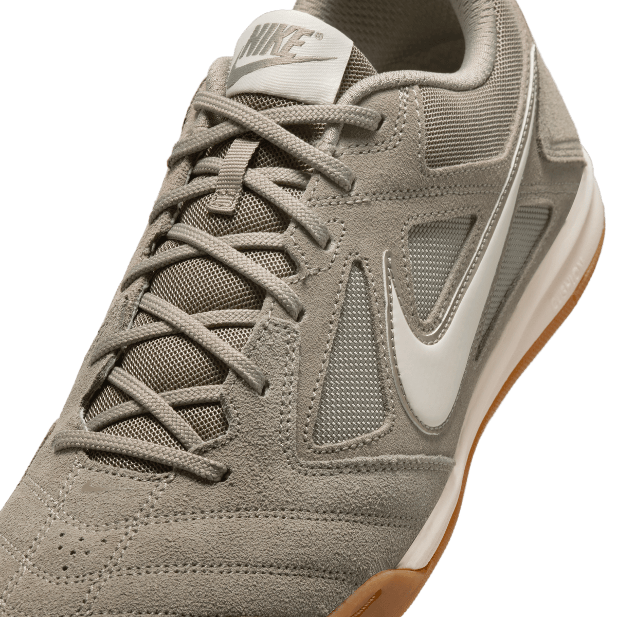 Nike Gato - Kaki