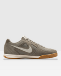 Nike Gato - Kaki