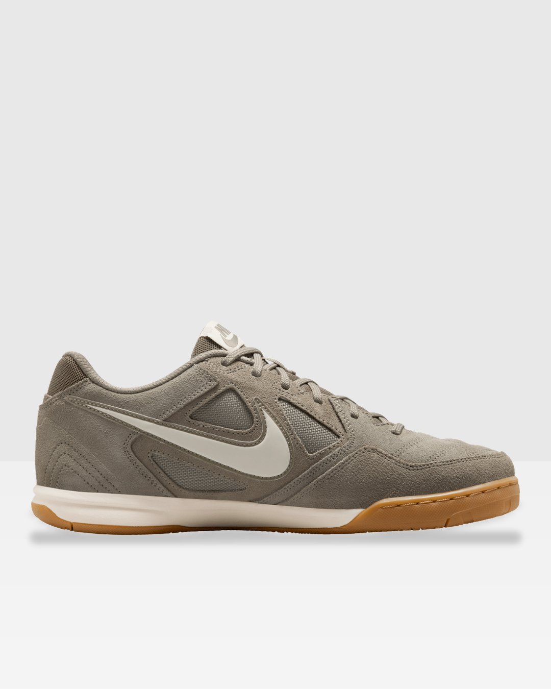 Nike Gato - Kaki