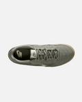 Nike Gato - Kaki