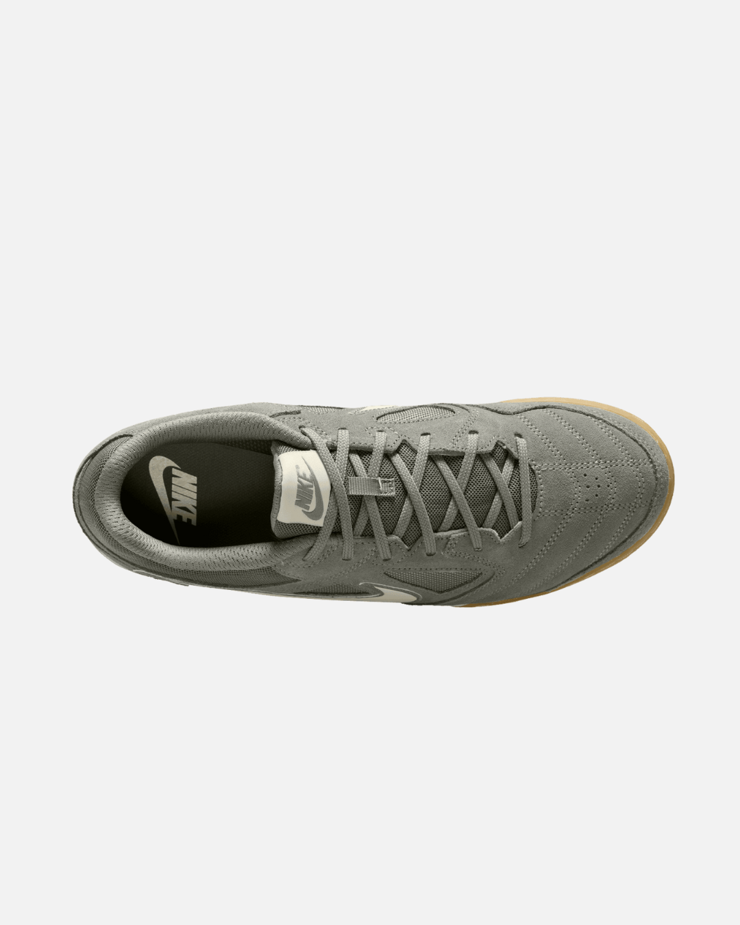 Nike Gato - Kaki