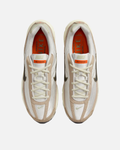 Nike Initiator - Beige