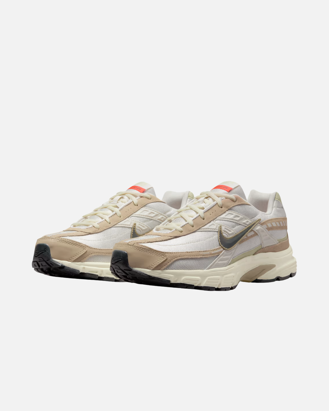 Nike Initiator - Beige