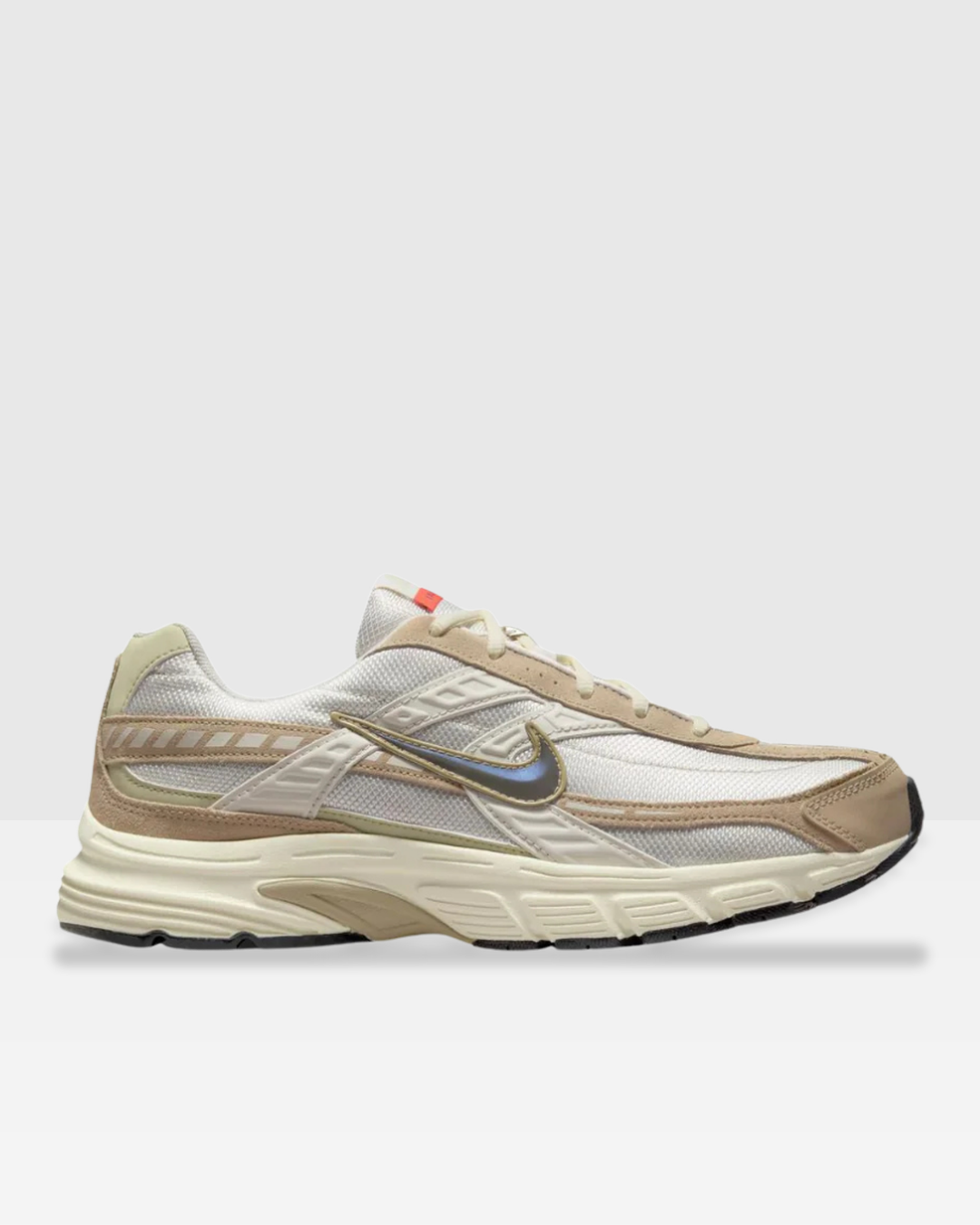 Nike Initiator - Beige
