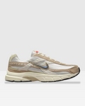 Nike Initiator - Beige