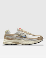 Nike Initiator - Beige