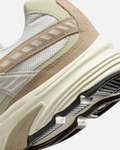 Nike Initiator - Beige