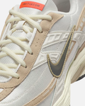 Nike Initiator - Beige