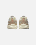 Nike Initiator - Beige