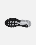 Nike Initiator - Blanc/Noir