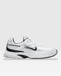 Nike Initiator - Blanc/Noir