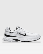 Nike Initiator - Blanc/Noir