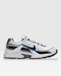 Nike Initiator - Blanc/Noir/Bleu