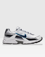 Nike Initiator - Blanc/Noir/Bleu