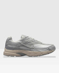 Nike Initiator - Gris