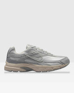 Nike Initiator - Gris