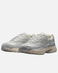 Nike Initiator - Gris