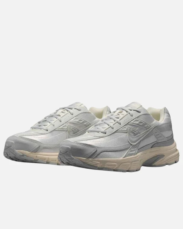 Nike Initiator - Gris