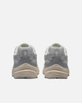 Nike Initiator - Gris