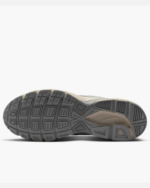 Nike Initiator - Gris