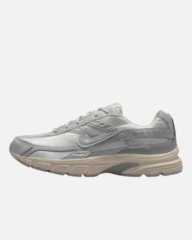 Nike Initiator - Gris