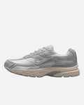 Nike Initiator - Gris