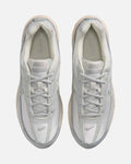 Nike Initiator - Gris