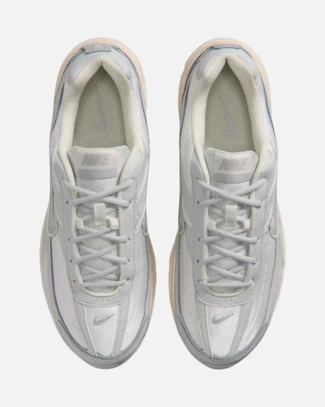 Nike Initiator - Gris