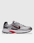 Nike Initiator - Gris/Noir/Rouge
