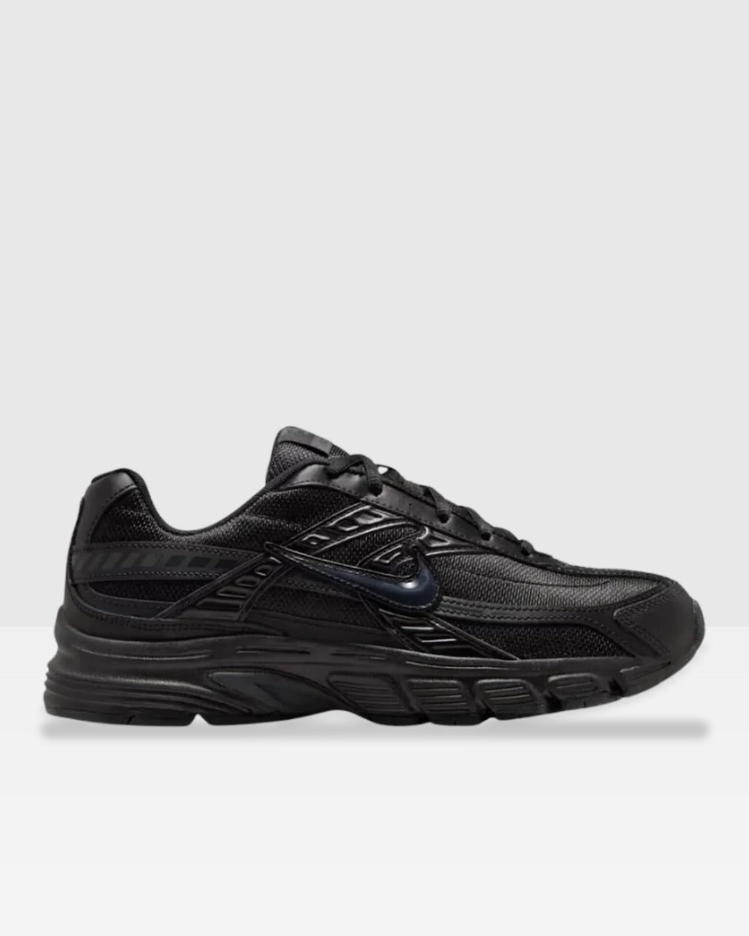 Nike Initiator - Noir