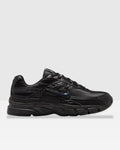 Nike Initiator - Noir