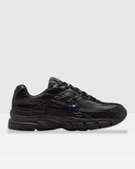 Nike Initiator - Noir
