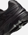 Nike Initiator - Noir