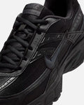 Nike Initiator - Noir