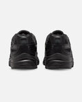Nike Initiator - Noir