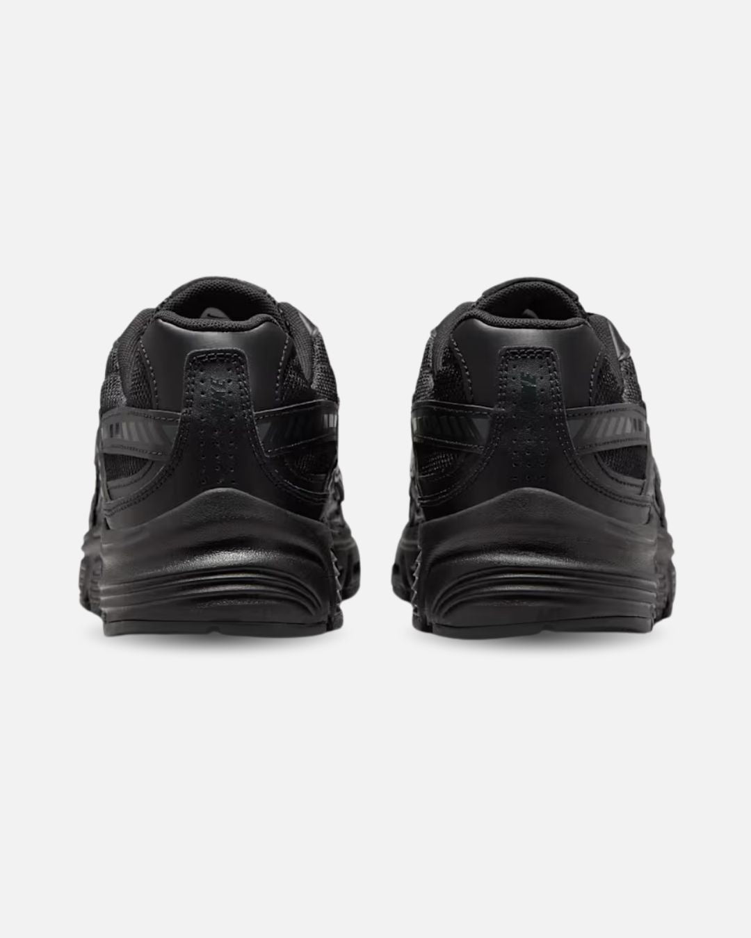 Nike Initiator - Noir