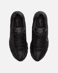 Nike Initiator - Noir